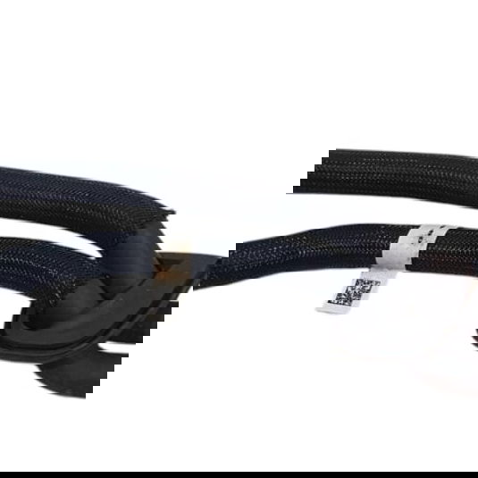 Mangueira Refrigeração Lr Discovery Sport 2022