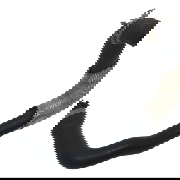 Mangueira Refrigeração Volvo S60 T8 Híbrido 2020