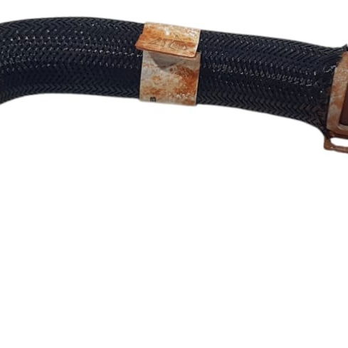 Mangueira Refrigeração Lr Discovery Sport 2022