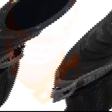 Mangueira Refrigeração Lr Discovery Sport 2022