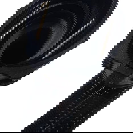 Mangueira Refrigeração Lr Discovery Sport 2022