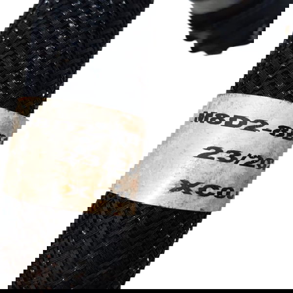 Mangueira Refrigeração Lr Discovery Sport 2022