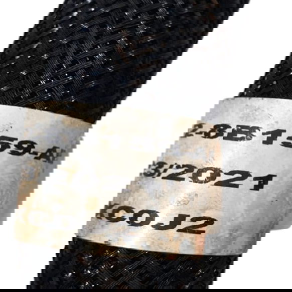 Mangueira Refrigeração Lr Discovery Sport 2022