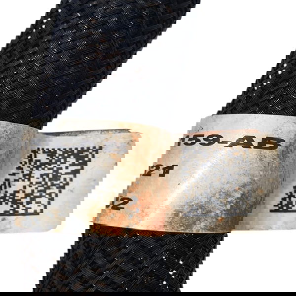 Mangueira Refrigeração Lr Discovery Sport 2022