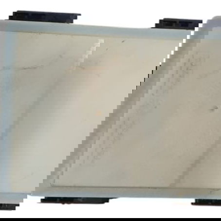 Sensor Ponto Cedo Traseiro Esq Lr Discovery Sport 2022