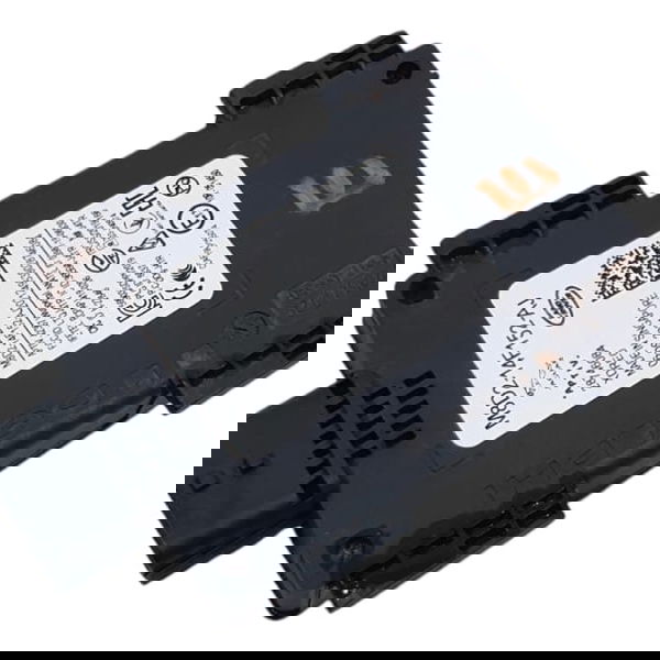 Sensor Ponto Cedo Traseiro Esq Lr Discovery Sport 2022