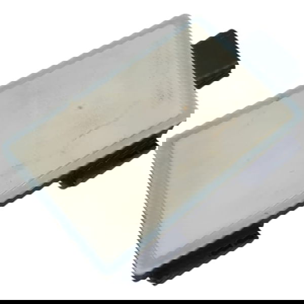 Sensor Ponto Cedo Traseiro Esq Lr Discovery Sport 2022