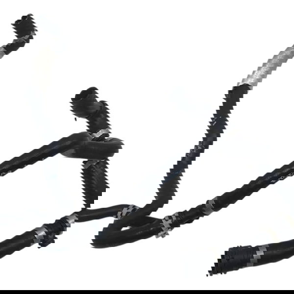 Mangueiras Refrigeração Volvo S60 T8 Híbrido 2020