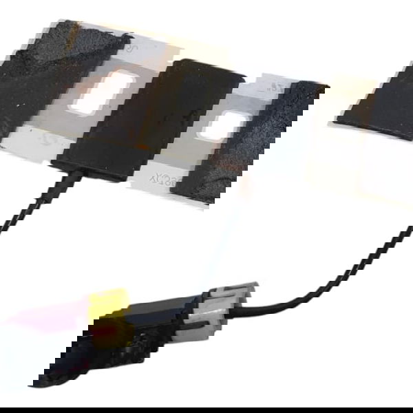 Antena Sensor Traseiro Lr Discovery Sport 2022