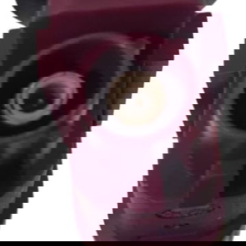 Antena Sensor Traseiro Lr Discovery Sport 2022