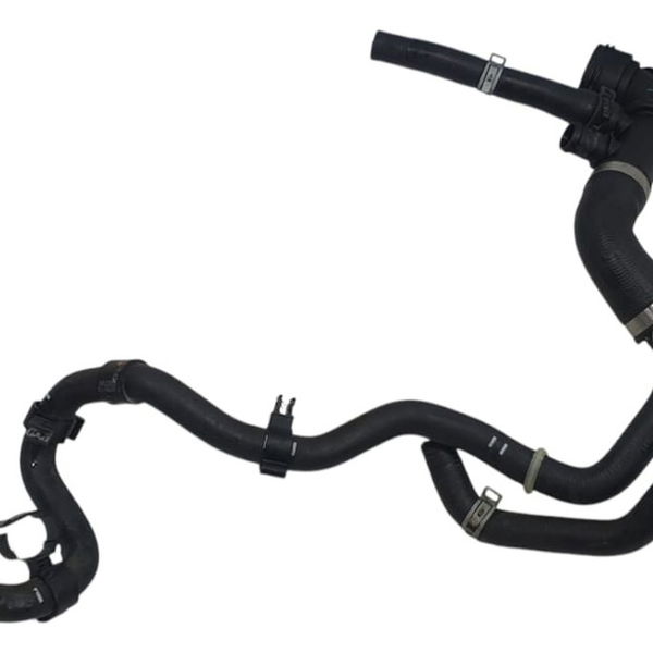 Mangueira Refrigeração Volvo S60 T8 Híbrido 2020