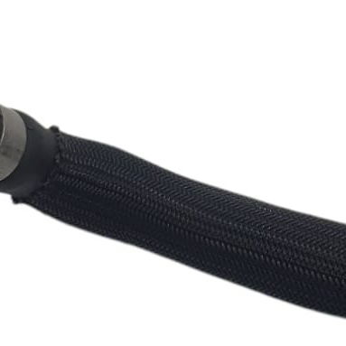 Mangueira Refrigeração Volvo S60 T8 Híbrido 2020