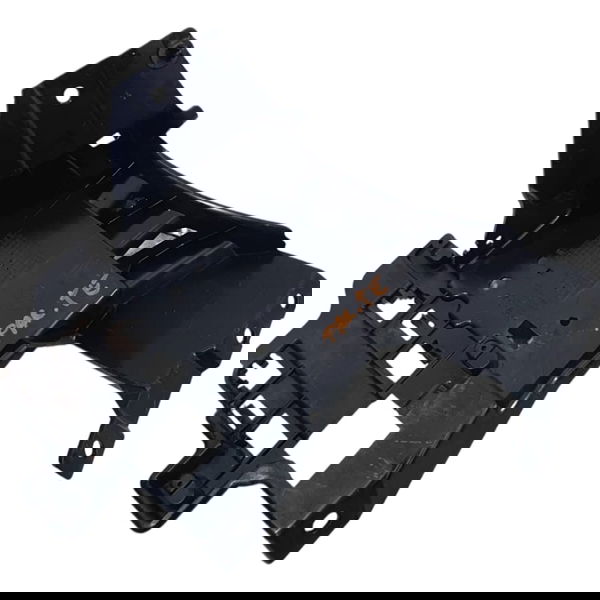 Suporte Parachoque Tras Esq Lr Discovery Sport 2022