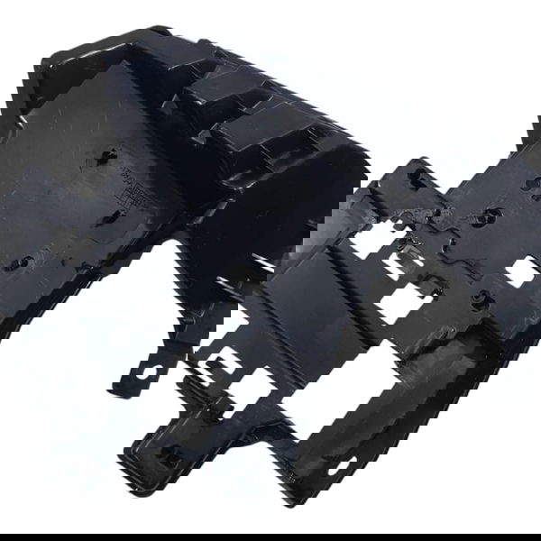 Suporte Parachoque Tras Dir Lr Discovery Sport 2022