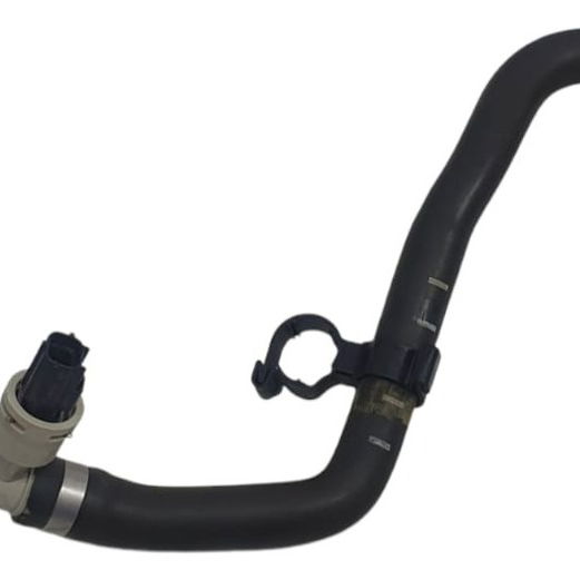 Mangueira Refrigeração Volvo S60 T8 Híbrido 2020