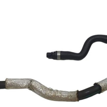 Mangueira Refrigeração Volvo S60 T8 Híbrido 2020