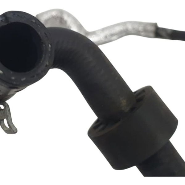 Mangueira Refrigeração Volvo S60 T8 Híbrido 2020