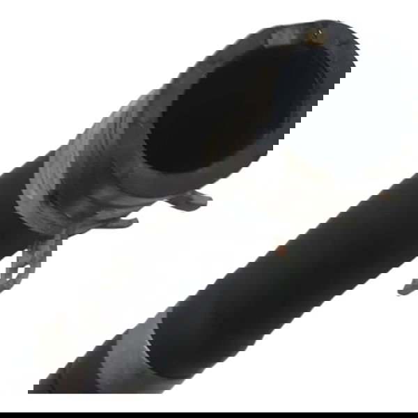 Mangueira Refrigeração Volvo S60 T8 Híbrido 2020