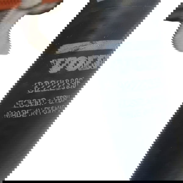 Mangueira Refrigeração Volvo S60 T8 Híbrido 2020