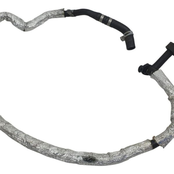 Mangueira Refrigeração Volvo S60 T8 Híbrido 2020