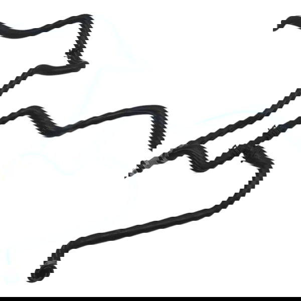 Mangueira Refrigeração Volvo S60 T8 Híbrido 2020