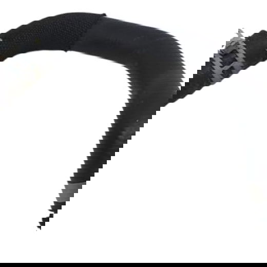 Mangueira Refrigeração Volvo S60 T8 Híbrido 2020