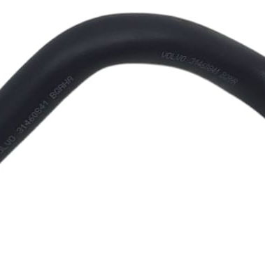 Mangueira Refrigeração Volvo S60 T8 Híbrido 2020