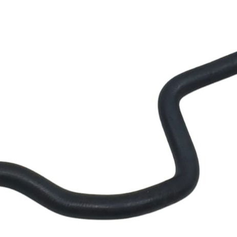 Mangueira Refrigeração Volvo S60 T8 Híbrido 2020