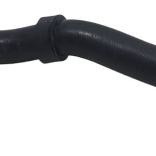 Mangueira Superior Radiador Volvo S60 T8 Híbrido 2020