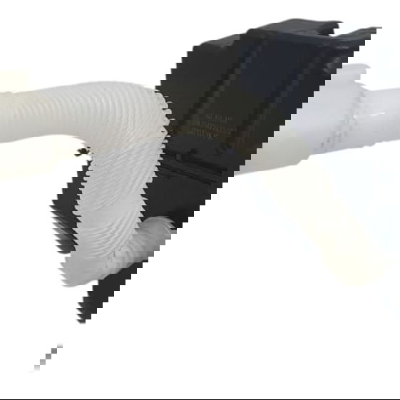 Reservatório Água Limpador Taos Confortline 2023