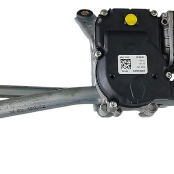 Galhada Motor Limpador Parabrisa Volvo S60 T8 Híbrido 2019