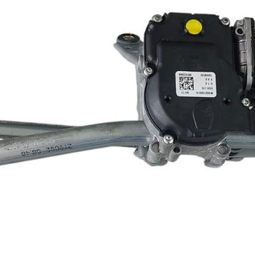 Galhada Motor Limpador Parabrisa Volvo S60 T8 Híbrido 2019