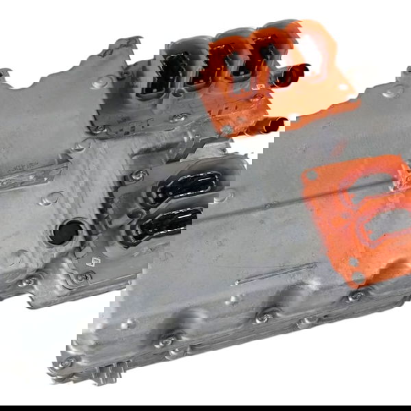 Conversor Tensão Bateria Volvo S60 T8 2.0 Híbrido 2019