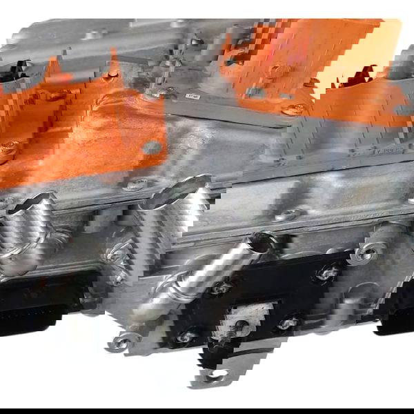 Conversor Tensão Bateria Volvo S60 T8 2.0 Híbrido 2019