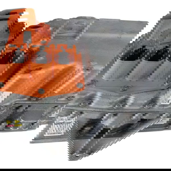 Conversor Tensão Bateria Volvo S60 T8 2.0 Híbrido 2019