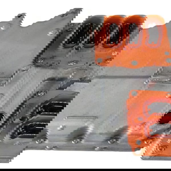 Conversor Tensão Bateria Volvo S60 T8 2.0 Híbrido 2019