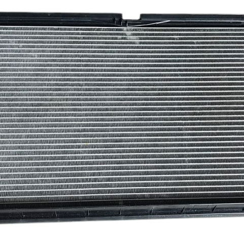 Radiador Condensador Ar Cond. Volvo S60 T8 2.0 Híbrido 2019