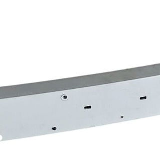 Alma Para-choque Dianteiro Volvo S60 T8 2.0 Híbrido 2019