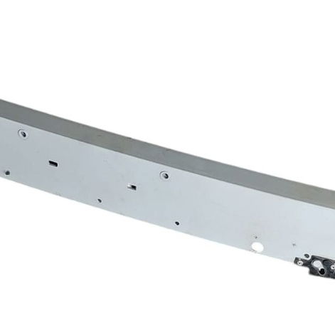 Alma Para-choque Dianteiro Volvo S60 T8 2.0 Híbrido 2019