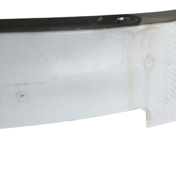 Alma Para-choque Dianteiro Volvo S60 T8 2.0 Híbrido 2019