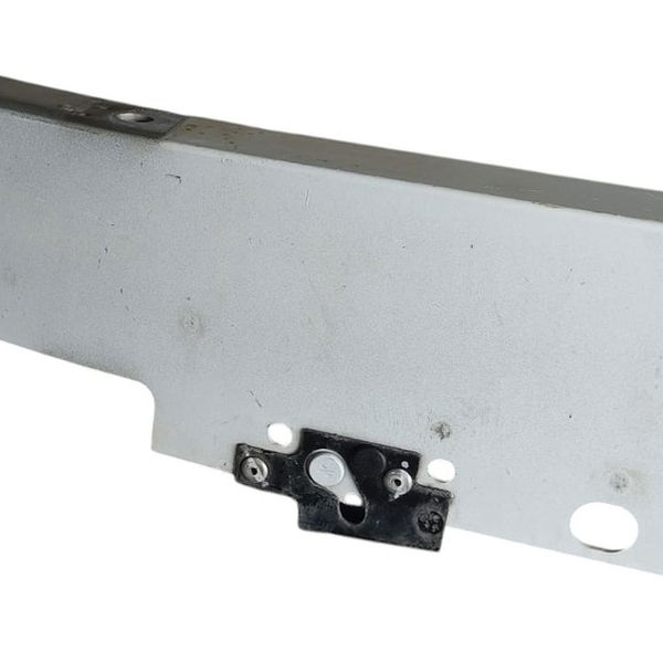 Alma Para-choque Dianteiro Volvo S60 T8 2.0 Híbrido 2019