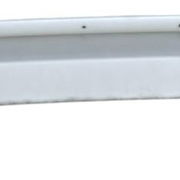 Alma Para-choque Dianteiro Volvo S60 T8 2.0 Híbrido 2019