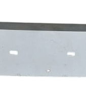 Alma Para-choque Dianteiro Volvo S60 T8 2.0 Híbrido 2019