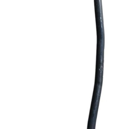 Barra Estabilizadora Dianteira Volvo S60 T8 2.0 Híbrido 2019