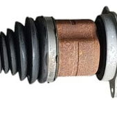 Semi Eixo Homocinética Direito Volvo S60 T8 2.0 Híbrido 2019