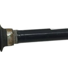 Semi Eixo Esquerdo Volvo S60 T8 2.0 Híbrido 2019