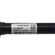 Semi Eixo Esquerdo Volvo S60 T8 2.0 Híbrido 2019