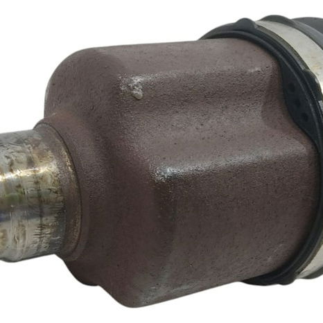 Semi Eixo Esquerdo Volvo S60 T8 2.0 Híbrido 2019