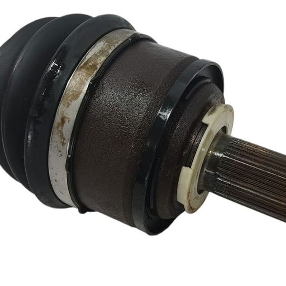 Semi Eixo Esquerdo Volvo S60 T8 2.0 Híbrido 2019