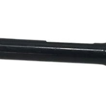 Semi Eixo Esquerdo Volvo S60 T8 2.0 Híbrido 2019